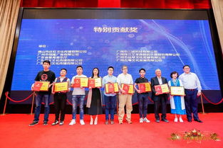 第三屆中國（廣州）演出經(jīng)紀(jì)人大會(huì) 廣播電視節(jié)目制作經(jīng)營新格局下的機(jī)遇與挑戰(zhàn)